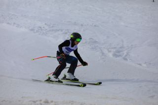 Familienderby 2019 00067